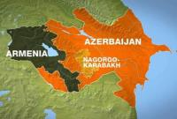 جمهوری آذربایجان و ارمنستان در مورد پیمان صلح به توافق رسیده‌اند