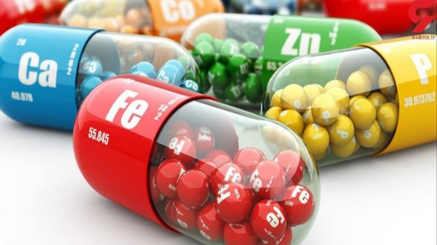  ۴ ویتامینی که زیبایی پوست شما را تضمین می‌کند