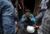  دادستان راور: معدن ذغال سنگ هجدک تا اطلاع ثانوی تعطیل است 