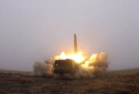  روسیه از آغاز جنگ دوسوم موشک‌های دوربرد خود را استفاده کرده است 