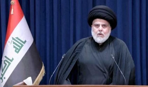  تاکید جریان صدر بر عدم مشارکت در دولت آینده
