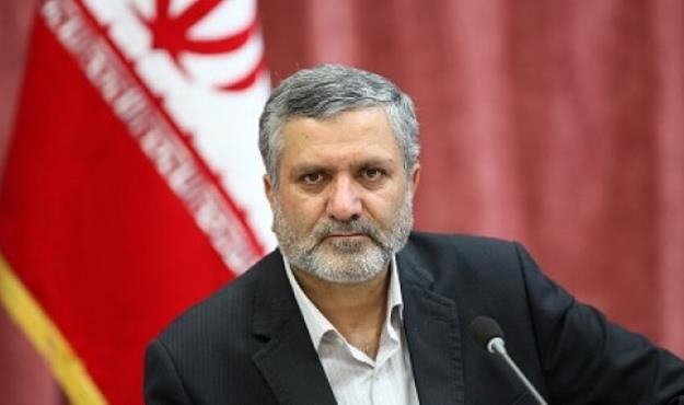  مرتضوی به عنوان وزیر پیشنهادی تعاون، کار و رفاه اجتماعی معرفی شد