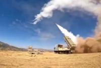 ارسال موشک های بالستیک ایرانی به روسیه برای استفاده در جنگ اوکراین
