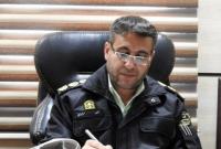 ممنوعيت فعاليت مجدد براي برخي صنوف