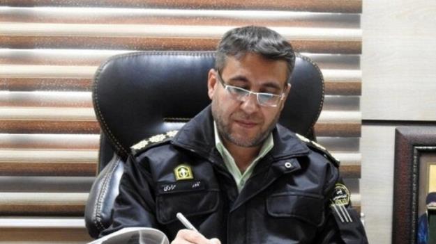 ممنوعيت فعاليت مجدد براي برخي صنوف