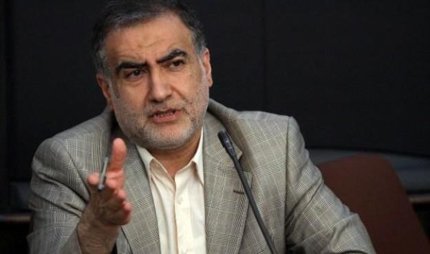  دکتر علیرضابیگی: اجازه بازدید نمایندگان مجلس از بازداشتگاهها را نداده‌اند/ نگرانیم!