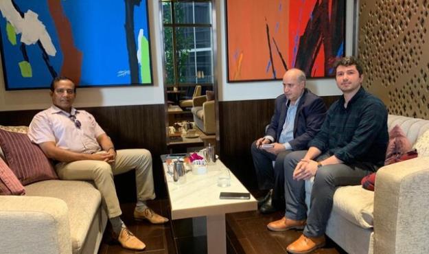  تهدید استقلال و پرسپولیس از سوی AFC