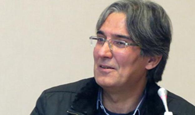 هزینهی زندگی در ترکیه کمتر از ایران است/ به بهانهی افزایش نرخ تورم جلوی افزایش مزد کارگران را میگیرند!