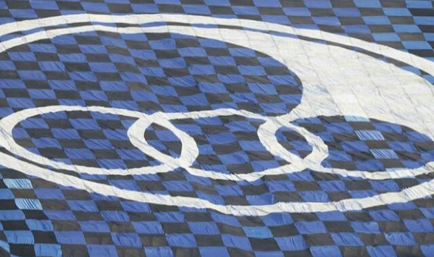 باز شدن پنجره نقل و انتقالاتی استقلال