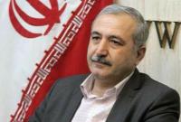  رییسی به جای ایجاد یک میلیون شغل، ۱۰ میلیون شغل اینترنتی را از بین برد!