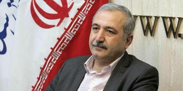  رییسی به جای ایجاد یک میلیون شغل، ۱۰ میلیون شغل اینترنتی را از بین برد!