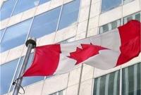  کانادا ۱۰ شخص و نهاد ایرانی را تحریم کرد