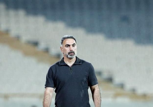  محرومیت تعلیقی فکری و جریمه نقدی برای استقلال خوزستان 