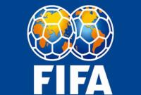  واکنش فیفا به قانون منع جذب خارجی‌ها در فوتبال