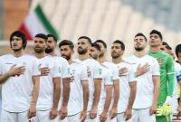  واکنش فدراسیون فوتبال به حذف ایران از جام‌جهانی