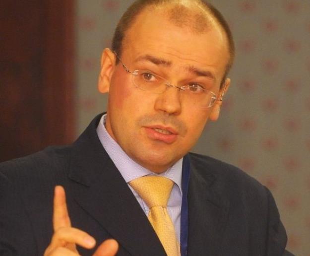 تحریم های ایران تشدید شود، خبر خوبی برای ماست!