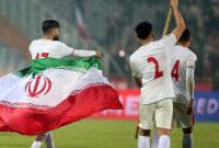 واکنش معاون ورزش به شایعه حذف تیم ملی از جام جهانی