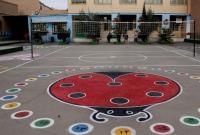  ساعت جدید فعالیت مدارس تهران اعلام شد 