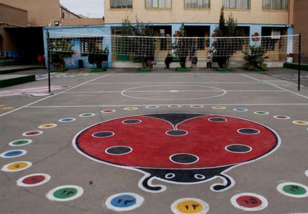  ساعت جدید فعالیت مدارس تهران اعلام شد 