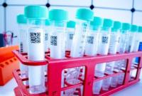 تست کرونا ممکن است ویروس مرده را بیماریزا تشخیص دهد