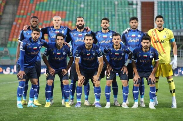 سه بازیکنی که در تفکرات ساپینتو نیستند