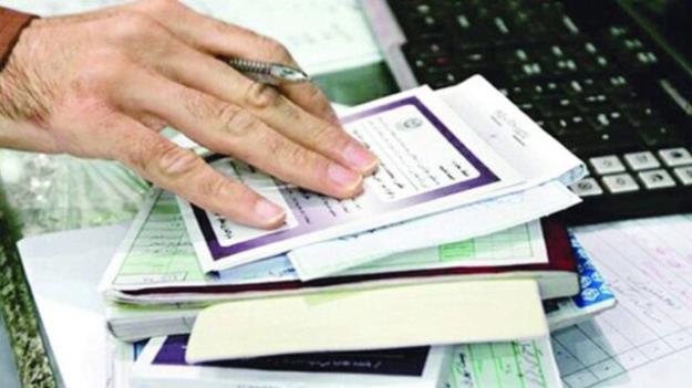  اختلال اینترنت، نسخه‌نویسی الکترونیک پزشکان را مختل کرد!