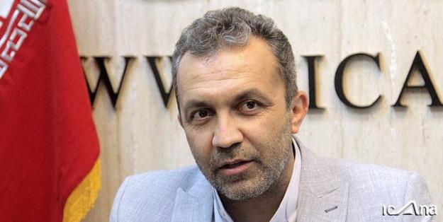 کنترلی بر بازار وجود ندارد