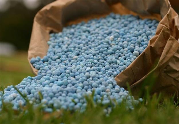  دو وزارتخانه برای تأمین کودهای کشاورزی متعهد شدند 