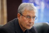  آقای ربیعی، عوامل سقوط بورس را معرفی کنید!