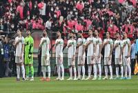  پیش‌بینی فیفا از ستاره‌های احتمالی ایران در جام جهانی ۲۰۲۲ 