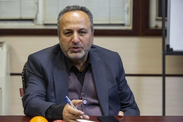 طرح دارویار و حذف ارز ترجیحی دارو را کمیاب و گران کرد