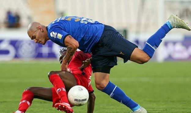  اعلام زمان و محل برگزاری دیدار سوپرجام 