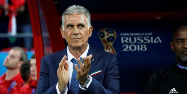 کی‌روش: دنیا را بگردید مثل ایرانی‌ها پیدا نمی‌کنید