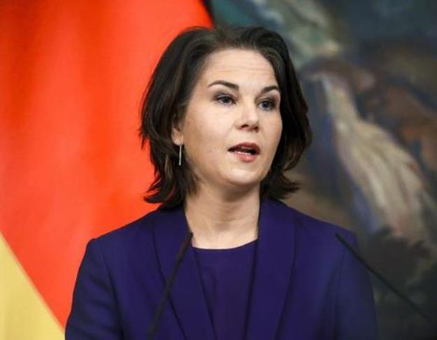 اتحادیه اروپا تحریم بستگان مقامات جمهوری اسلامی را بررسی می‌کند 