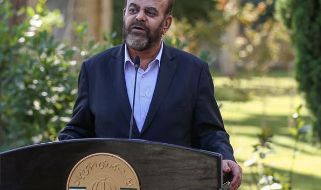 وزیر راه: زمین‌های ویلایی در ۹۰۰ شهر به مردم تحویل داده می‌شود