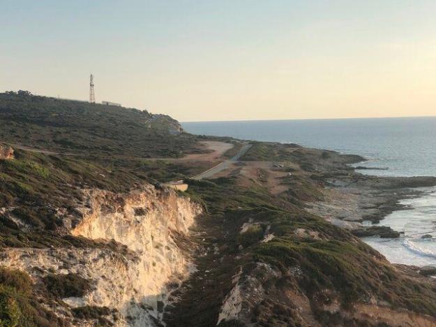 رئیسجمهور لبنان و نخستوزیر رژیم صهیونیستی توافق ترسیم مرزها را امضا کردند
