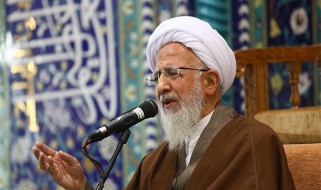 با کمیته امداد نمی شود کشور را اداره کرد/ مسئولین باید بیدار شوند 