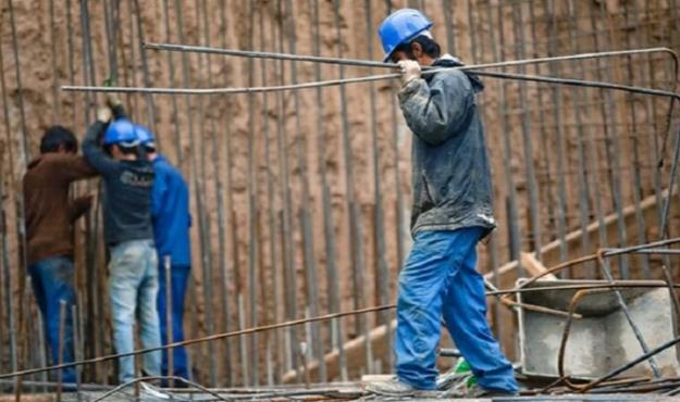  مصوبه افزایش حق مسکن کارگران، از فروردین محاسبه می‌شود