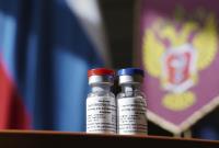 آغاز توزیع واکسن کرونای روسی برای واکسیناسیون عمومی