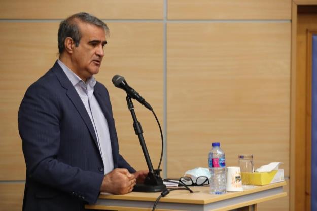 ادامه همکاری با کی‌روش به نتایج جام جهانی بستگی دارد