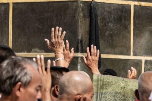  اولویت حج ۱۴۰۲ با چه کسانی است؟