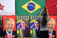 برزیل در آستانه تعیین سرنوشت/ گزارش فارن‌پالیسی درباره دور دوم انتخابات ریاست جمهوری برزیل