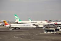  یکه تازی ایرلاین های خارجی در ایران با قیمت های نجومی