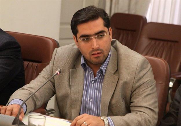 خریداران امروز خودرو حتماً ضرر می‌کنند