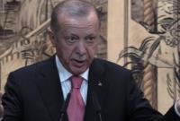  آخرین نظرسنجی‌ها از انتخابات ترکیه؛ اردوغان بار دیگر در صدر 