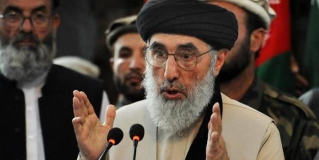 آمریکا در پی دستیابی به توافقی دیگر همانند توافقنامه دوحه با طالبان است