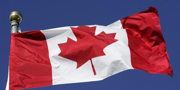  کانادا 4 فرد و 2 نهاد ایرانی را تحریم کرد 