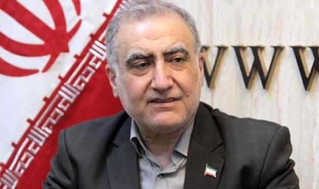 تجدیدنظر در ساختار نیروی انتظامی میتواند جلوی هزینههای بیمورد را بگیرد