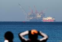 گزارش اکونومیست: خاورمیانه قادر به جبران کمبود انرژی اروپا نخواهد بود!