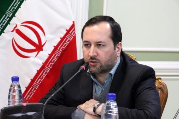 انتخاب رییس دیوان محاسبات در آیینه قانون